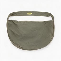UTP «Нейлон» Хаки — фото 1