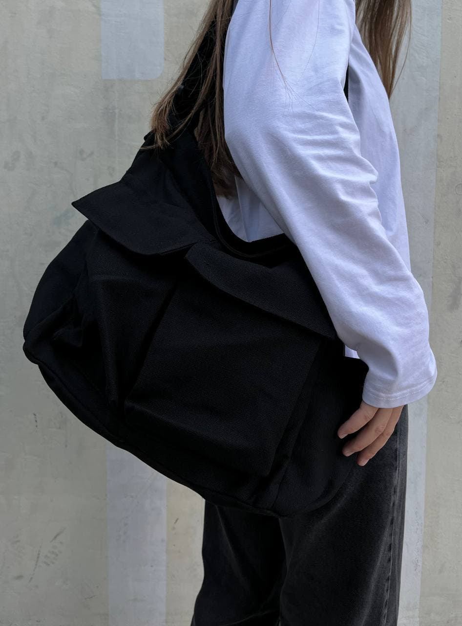 UTP «Метро» Черная